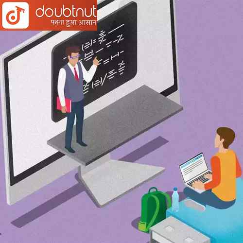 Doubtnut raises INR 224 Crores in Series B funding led by SIG and Lupa Systems