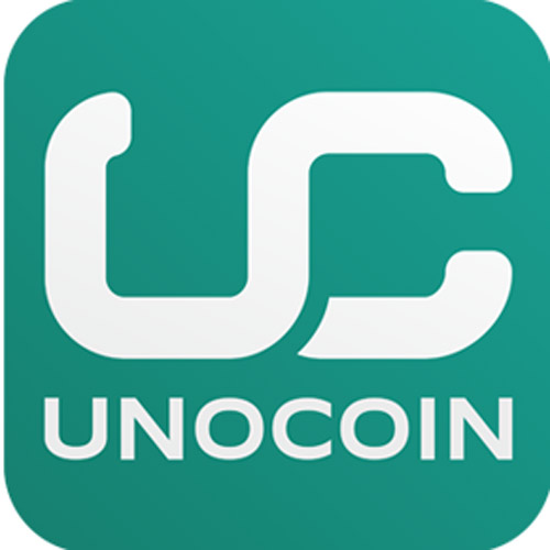 Unocoin adopts decentralized Unstoppable Domains