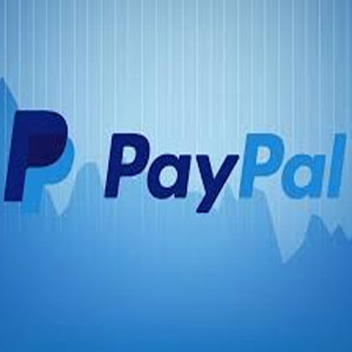 PayPal linked with $500m bid for crypto asset security firm Curv