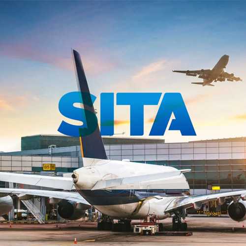 SITA data breach impacts millions of travellers globally