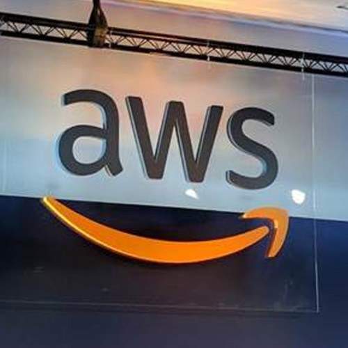 Edelweiss Selects AWS as Its Preferred Cloud Provider