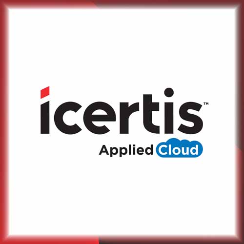 Icertis bags $80 Million Series F Round, strengthens boards with new appointments