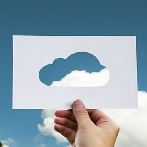 The Growing Cloud Trend to Watch Out for in 2021