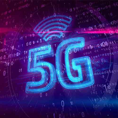 AI to bring a huge shift to the global Industries with the power of 5G