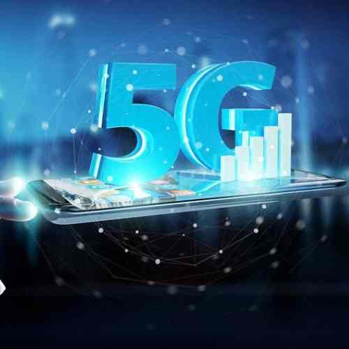 What is 5G and What does it mean for Cybersecurity?
