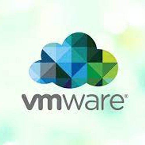 VMware enhances its cloud management portfolio
