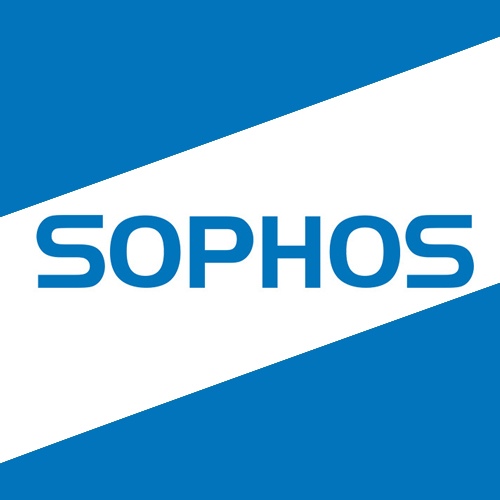 Sophos helps partners to simplify Wi-Fi Protection