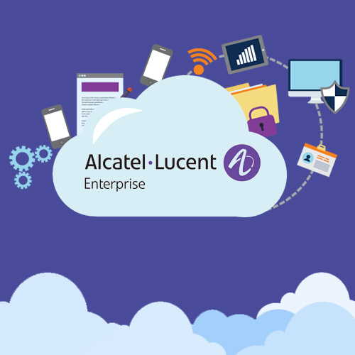 Alcatel-Lucent Enterprise introduces new Channel Rewards Program for Asia Pacific