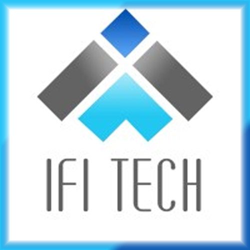 Microsoft Managed Partner - IFI Techsolutions expands its footprint globally