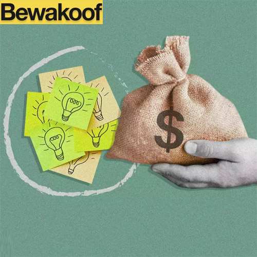 Bewakoof raises ₹30 cr from IvyCap Ventures