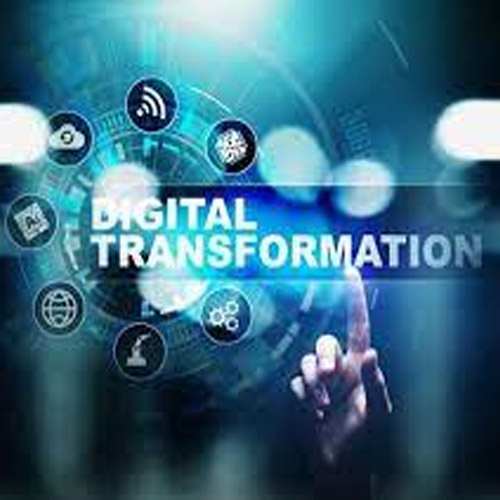 ProcessIT Global unveils its solutions to drive digital transformation initiatives