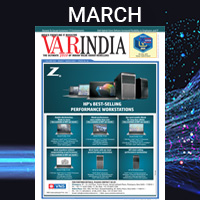 E-magazine March issue -2021