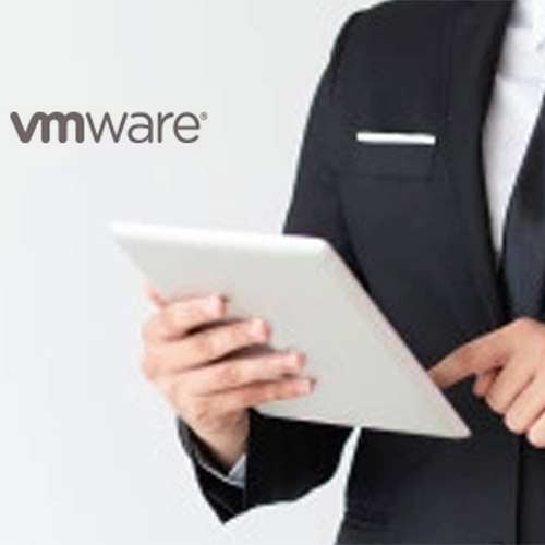 VMware announces partners accelerate profitability with new Customer Lifecycle Incentives
