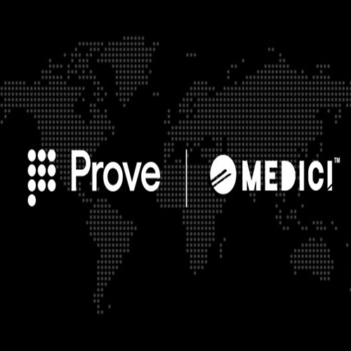 Prove completes acquisition of MEDICI Global