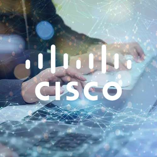 Cisco to invest $3-5 million in Indian start-ups
