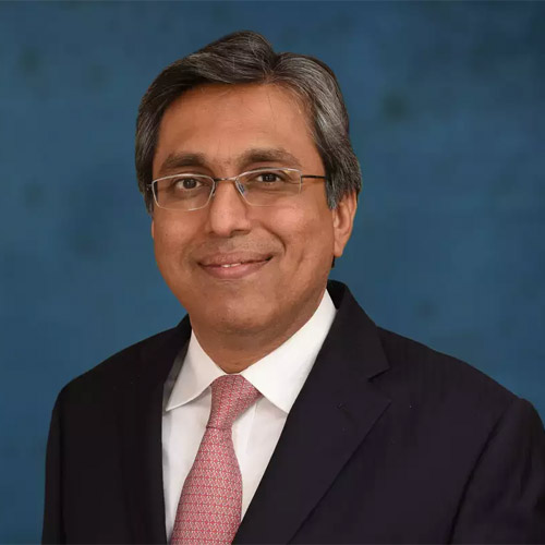 Dr Anish Shah appointed as the MD and CEO in M & M