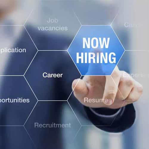 Innovaccer aims to ramp up hiring across India