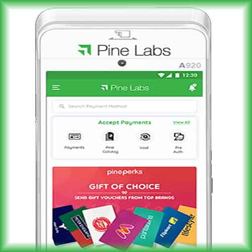 Pine Labs is headed for a bringing public listing in the US
