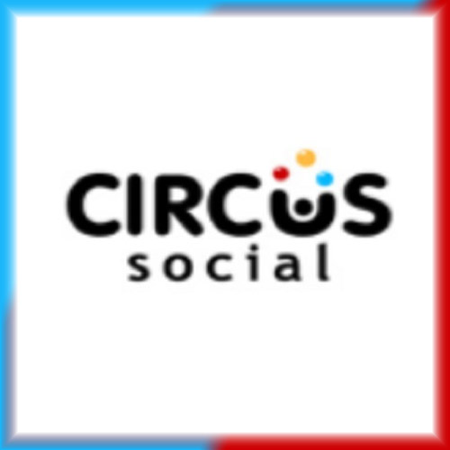 Circus Social bags $1M Pre-Series A Round led by Inflection Point Ventures