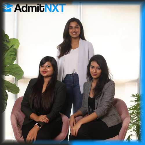 AdmitNXT to revolutionise the admission process in India