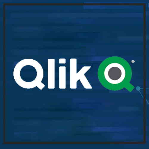 Qlik with AWS to boost Cloud Analytics with SAP Data