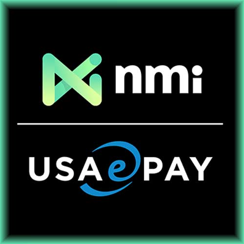 NMI Acquires USAePay to Expand Omnichannel Payment Offering