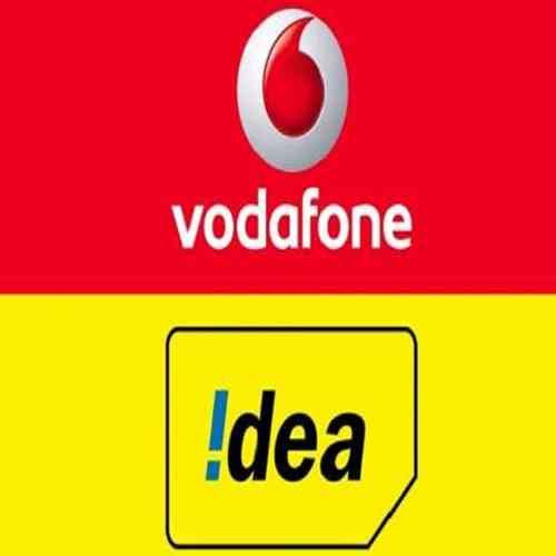 Vodafone Idea makes full payment to the government with interest