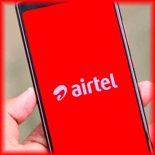 Airtel to focus strongly for digitising digital assets with Airtel Digital Ltd