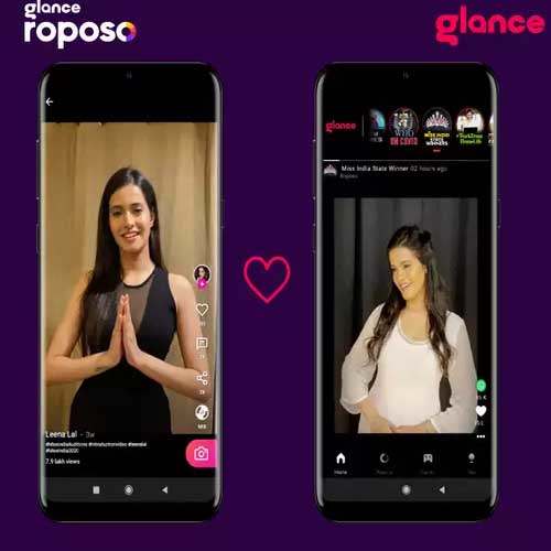 Roposo launches search for India's best content creators
