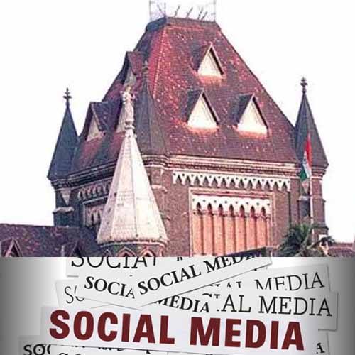 Bombay HC issues notice to bank on social media policy for staff