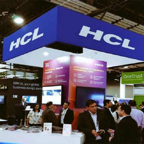 HCL Technologies has signed a multi-million dollar contract with UD Trucks