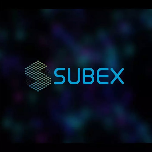 Subex brings HyperSense, an end-to-end augmented analytics platform