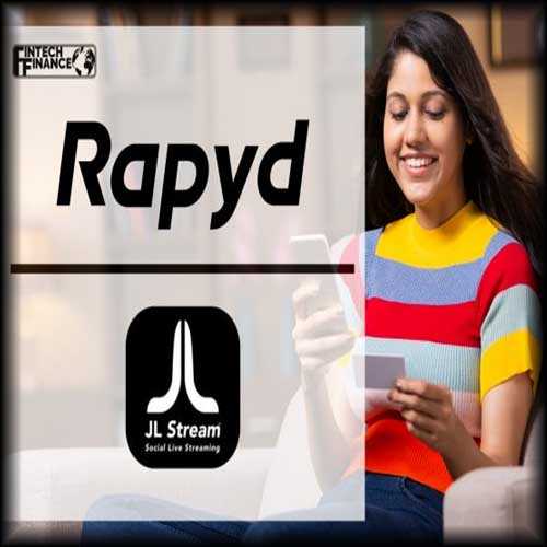 Rapyd Doubles Valuation Again to Over $5 Billion