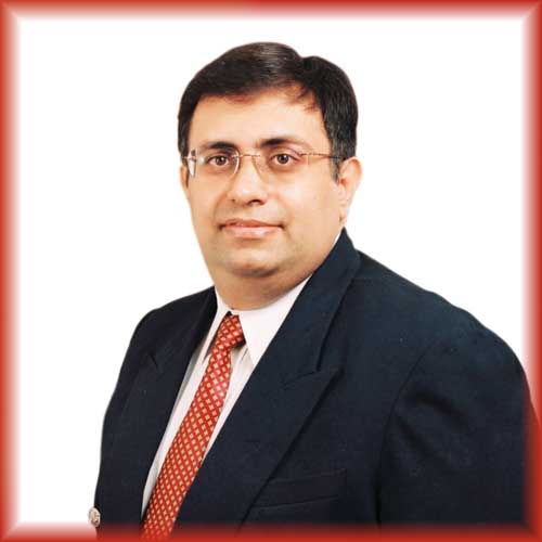 Rajesh Khurana to spearhead BIWIN as the Country Manager, Consumer Business