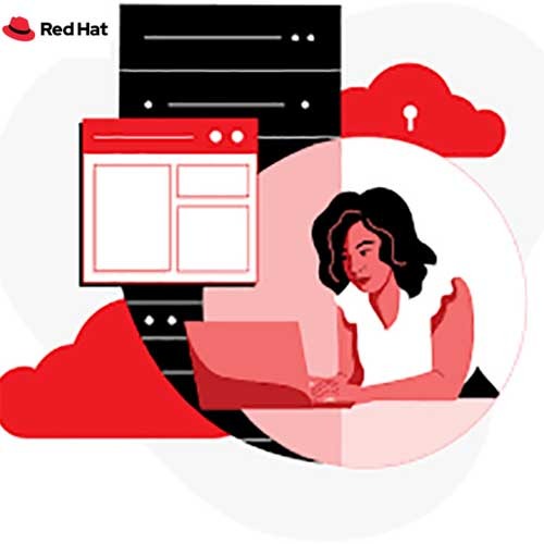 Red Hat Helps Drive Telecommunications Modernization Across the Globe with Open Hybrid Cloud Technologies