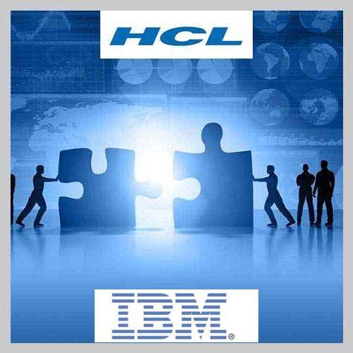 HCL Technologies and IBM Collaborate to Modernize Security Operations