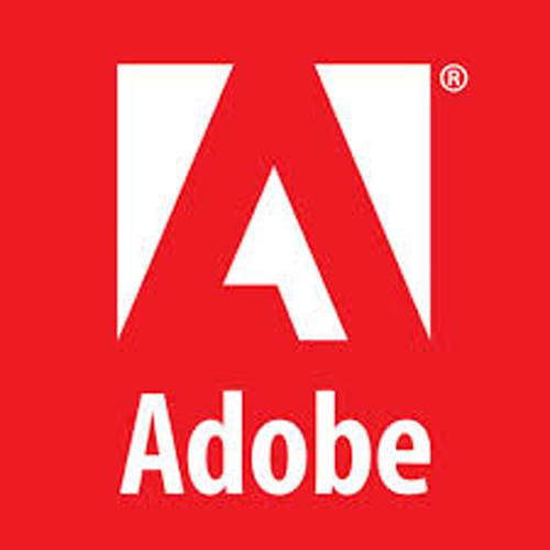 Adobe brings 'one-stop shop' for security threat, data anomaly detection