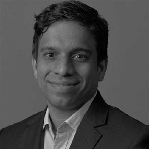 SMEcorner names Vinit Barve as Chief of Strategy and Investor Relations