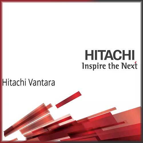 Hitachi Vantara boosts its Lumada Portfolio