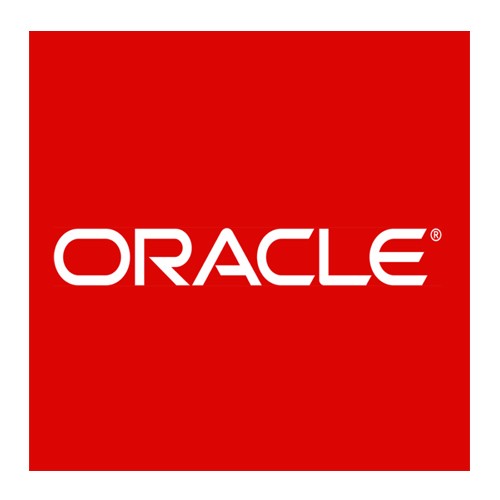 Oracle becomes the official cloud provider of Premier League