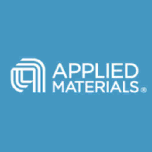 Applied Materials launches Materials Engineering Solutions for DRAM Scaling