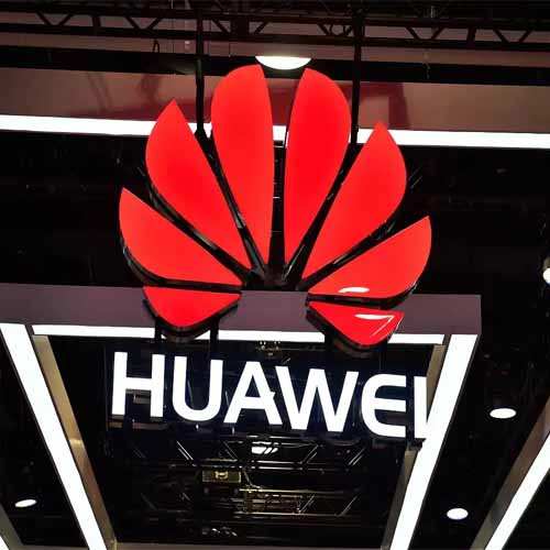 Huawei exclaims for Closer Public-Private Sector Cooperation