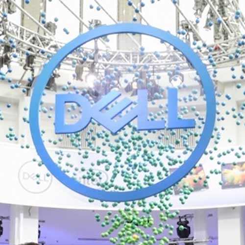 Dell-as-a Service: Competition to enhance among Dell -Apex & HPE-GreenLake