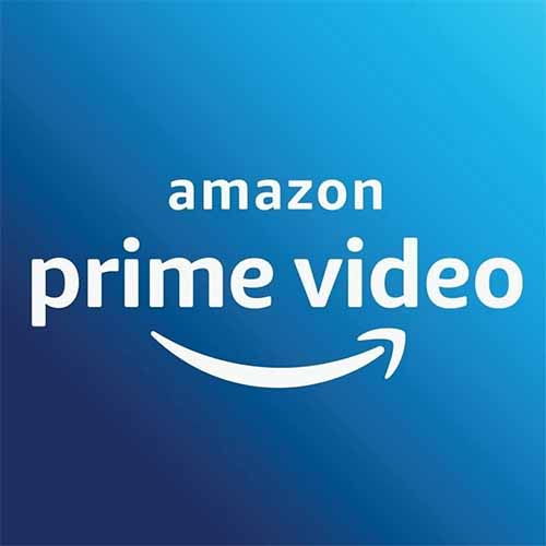 Amazon cancels One-month prime subscription in India