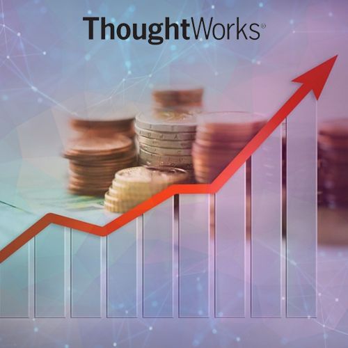 ThoughtWorks Report Reveals Key Success Factors in Digital Transformations
