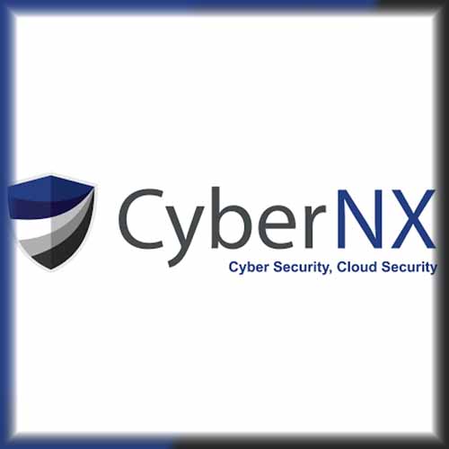 Cyber NX joins hand with BD Soft as its National Distributor