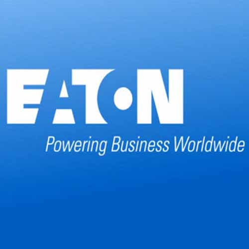 Eaton selects RP tech India as its National Distributor