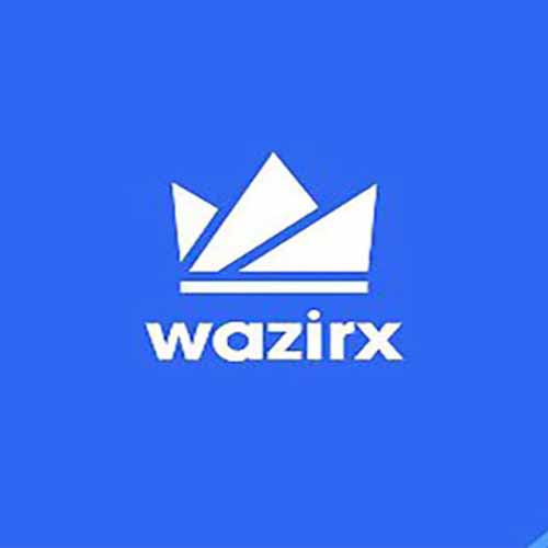 Wazirx launched the country’s first NFT marketplace