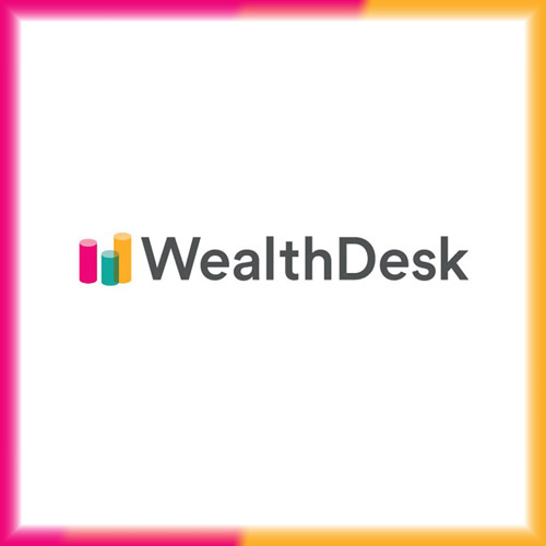 WealthDesk signs up Prabhudas Lilladhar for recently launched portfolio optimiser tool