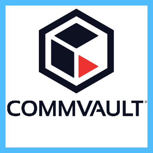 Commvault brings Managed Service Provider and Aggregator Partner Programs